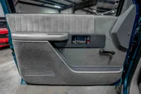 1993-Chevrolet-K2500-Bright Teal Metalic-195397-44.jpg